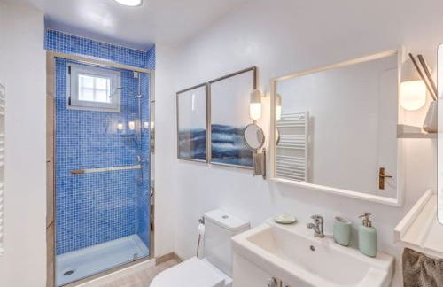 Spot Apartment - Foto 21