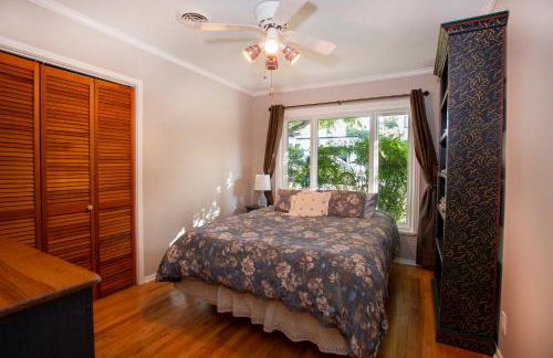 South Central, Barton Springs, Broken Spoke & much more, Dogs ok, 4 bedroom-3bath - Foto 34