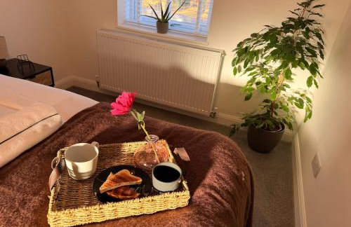 Anitas place is designed to make you feel at home - Foto 4