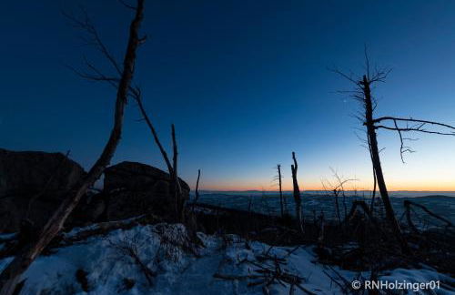 Ferienwohnung Holzinger - Foto 18