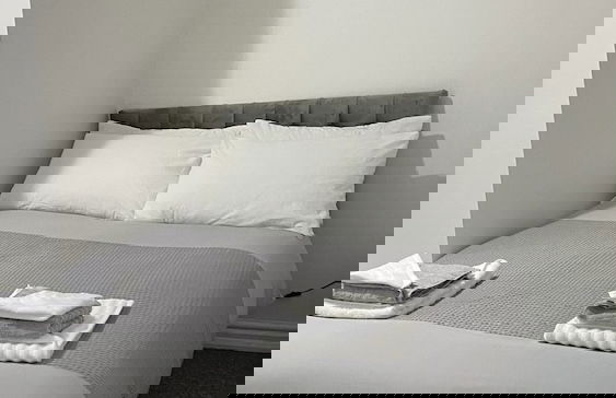 Bvapartments-blackhouse F2 - Foto 38