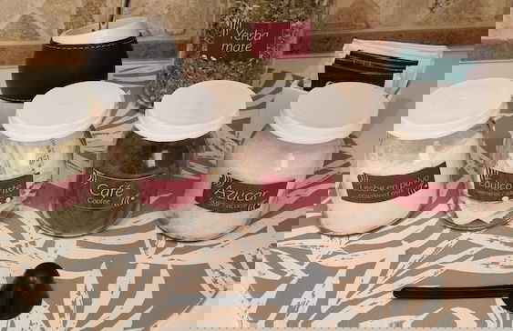 Isla Bonita Suites - Foto 20