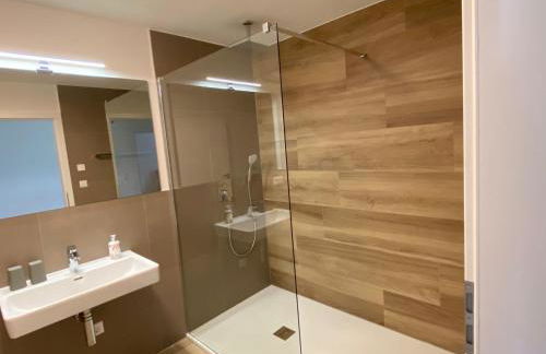 Hofgut Breitenbach - Foto 6