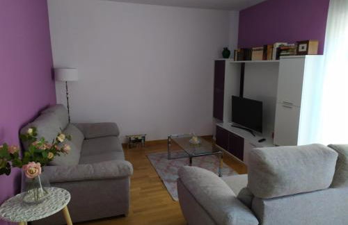 Alojamiento en Villanueva Serena 2 dormitorios - Foto 9