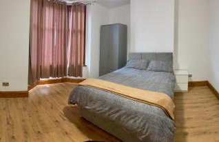 Wheat Street Four Bedrooms - Foto 1