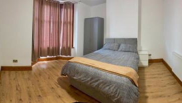 Wheat Street Four Bedrooms - Foto 1