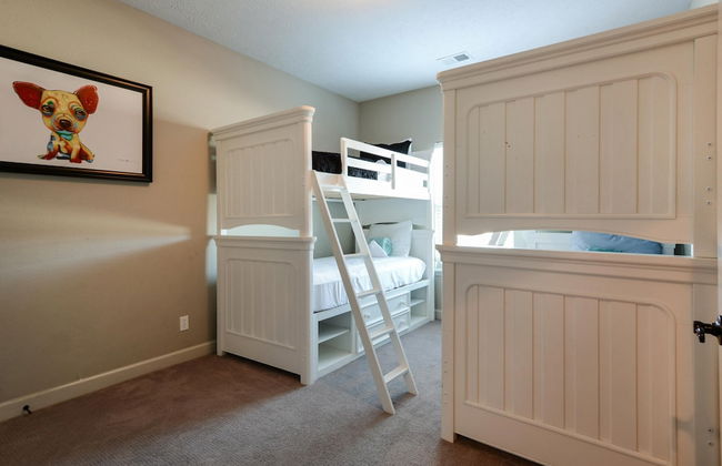 The Splendor - Foto 16