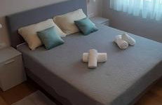 Valdebek Apartments with pool - Photo 19