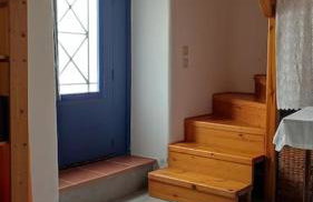 Omorfo House - Foto 32