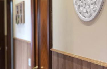 Casa El Tejar - Photo 31