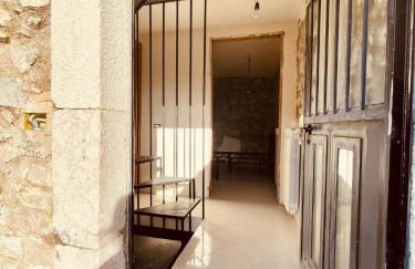 Torretta Margiotta - Foto 33