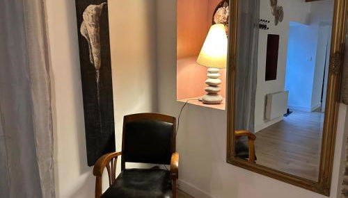 Évasion à Hainneville - Foto 5