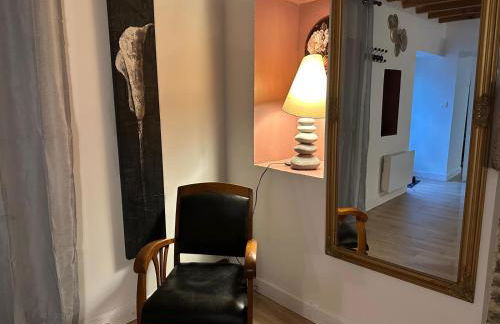 Évasion à Hainneville - Foto 5