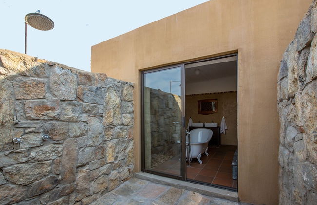 Daberas Guest Farm - Photo 17