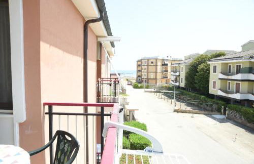 Week end 29 - Foto 31