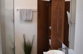 Appartment Le Tende - Pool,Family- friendly, TV, Wlan - Foto 5