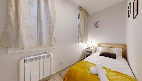 Viana Vivienda Turística moderna y reformada con WiFi - Foto 3