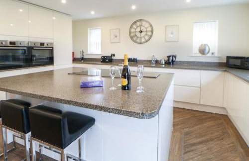 Stackyard House - Foto 8