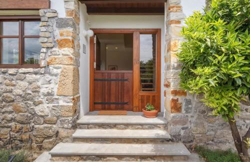 Tranquilidad en la Reserva de Urdaibai - Foto 39