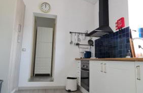 Monte da ti Luzia - Foto 19