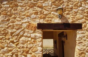 VILLA ENSUEÑO CREUETA PLAYA CALPE - Foto 60