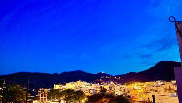 Amerissas studios 3 - Foto 3