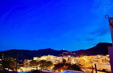 Amerissas studios 3 - Photo 3