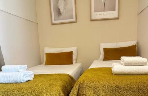 Apartments Sata Sagrada Familia Area - Photo 80