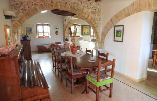 La Palombara - Foto 29