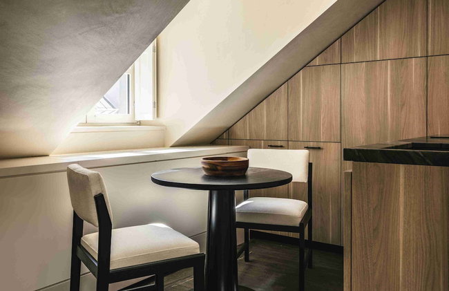 Mondovi Luxury Suites - Foto 119