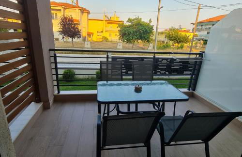 Amaryllis Luxury Living - Foto 30