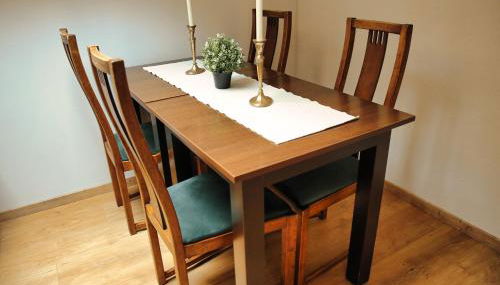 Ferienwohnung Im Münchner - Süden - Foto 3