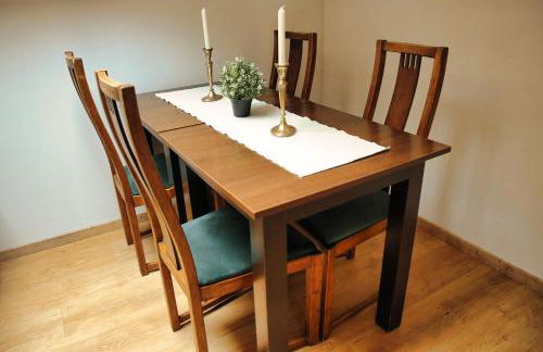 Ferienwohnung Im Münchner - Süden - Foto 3