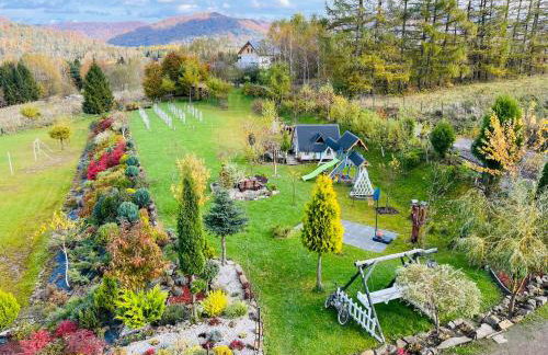 Tajemnicza Kraina - Foto 65