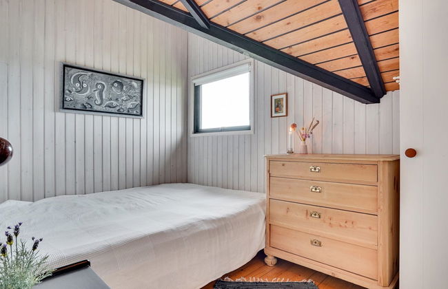 "Ardan" - from the sea - Foto 17