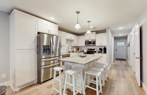 The Cove at Horseshoe Bay - Foto 12