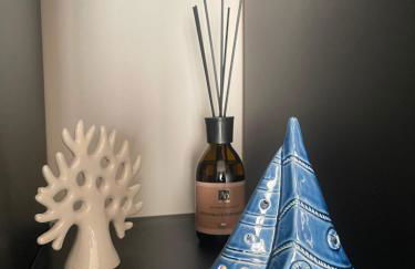 Kyria Luxury Apartment - Foto 14