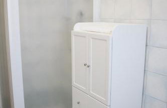 Appartamento L'arancio - Foto 27