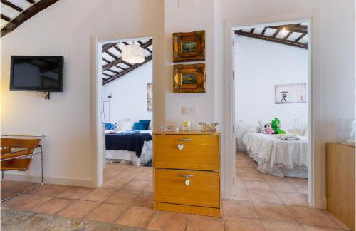 Preciosa Casa el Pedroso - Foto 13