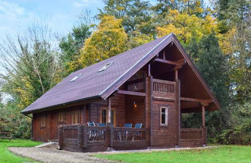 Foxglove- Uk48308 - Foto 1