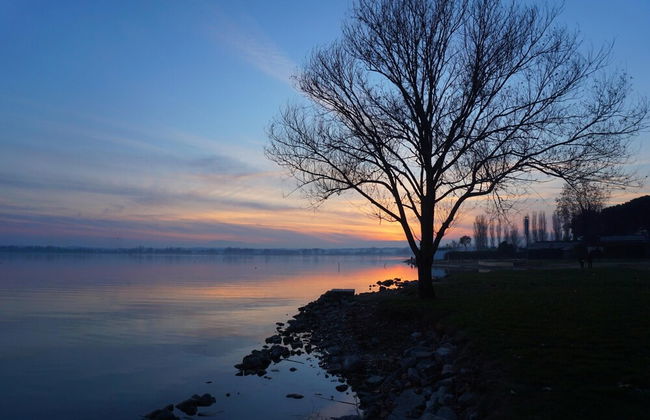 Pomegranate apt With Shared Pool - Foto 20