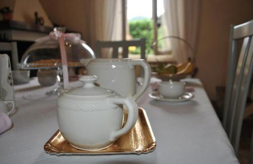 L'Altalena - Foto 10