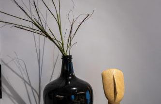 Amphora Nafplio- elegance Suites Apartmenthouse - Photo 11