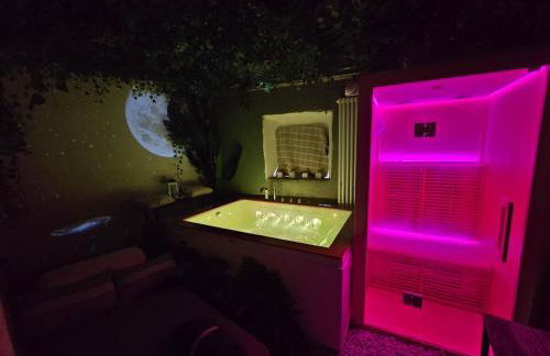 Le Allegre Comari di Nesso, casa e benessere - Foto 51