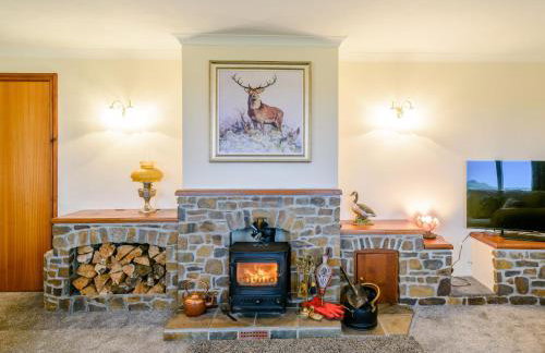 3 Bed in Langtree 79041 - Foto 6