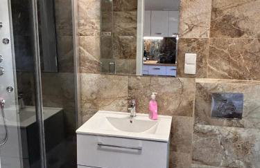 Dom Nad Jeziorem Trzy Tonie - Foto 27