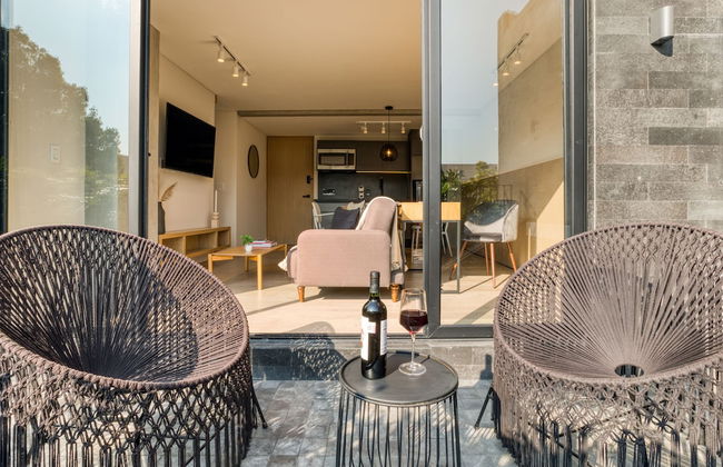 ULIV Edgar Allan Poe - Foto 35