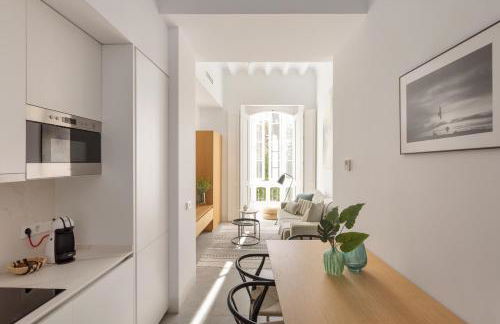 Candelaria10 - Foto 53