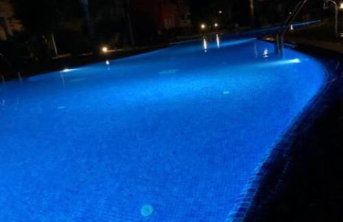 Apartamento Casa Capricho en El Verger Denia - Foto 19