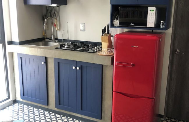 RentSmart Constitucion - Foto 69